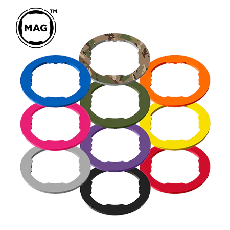 maxrpm20260708233356114984
