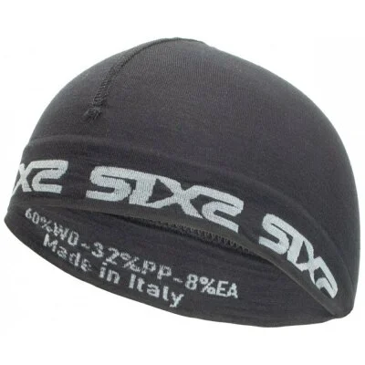 maxrpm20260709001012124151