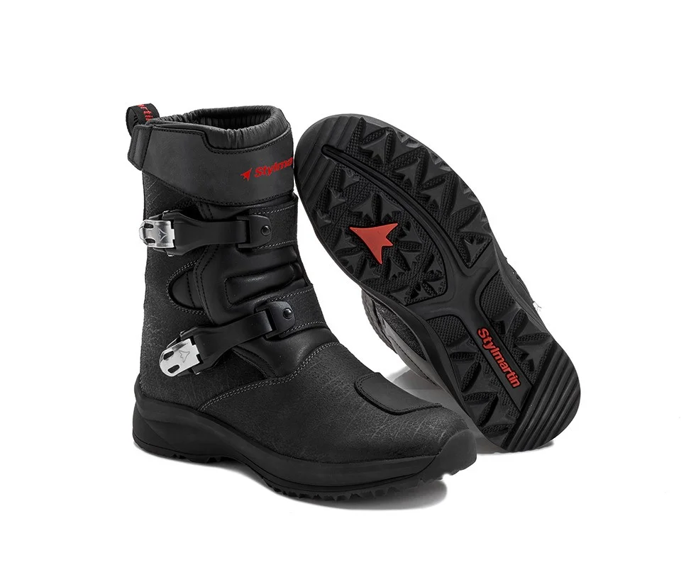 maxrpm20260709002307128204