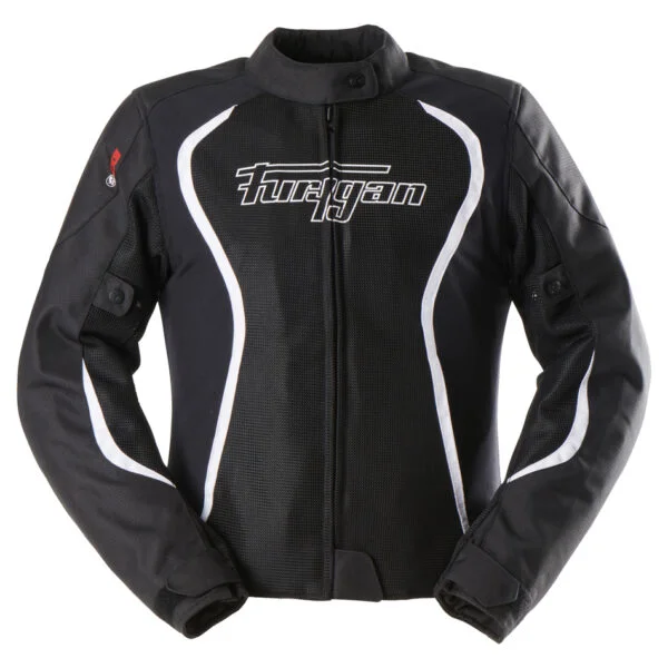 maxrpm20260709003701133415