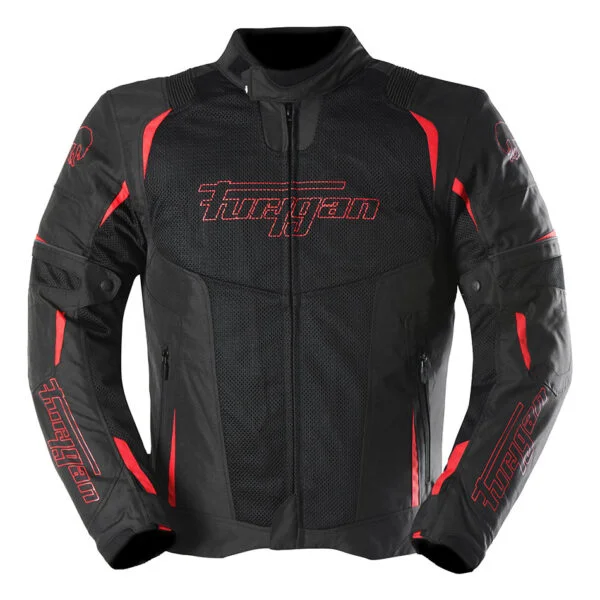 maxrpm20260709004030134382
