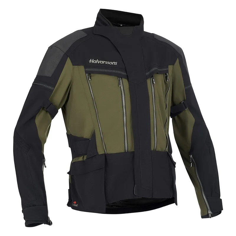 maxrpm20260709004208135072