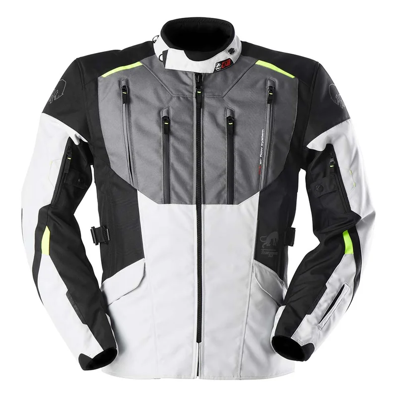 maxrpm20260709010544143879