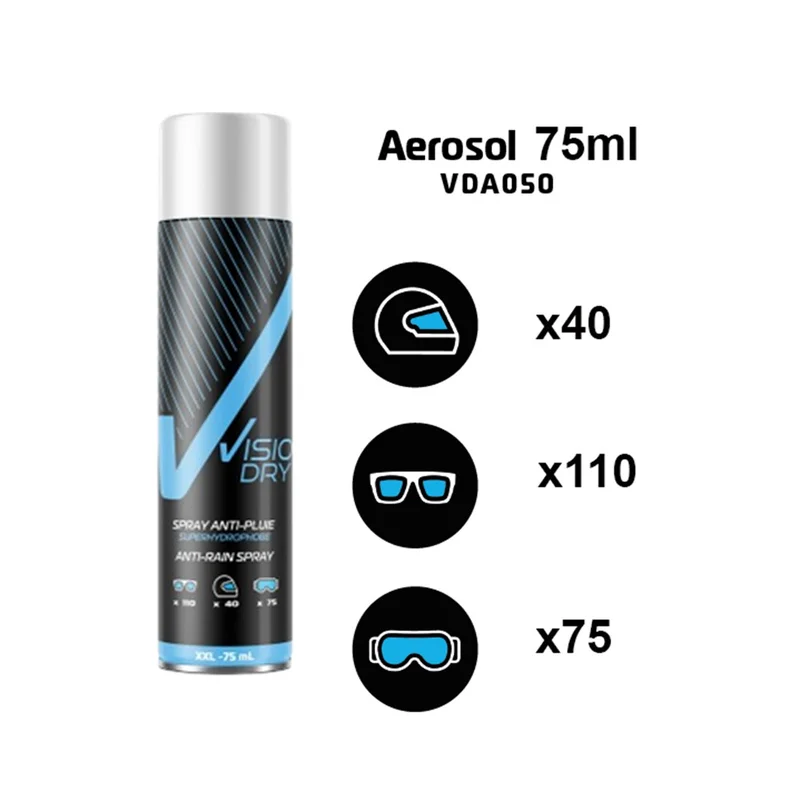 maxrpm20260709012728151687