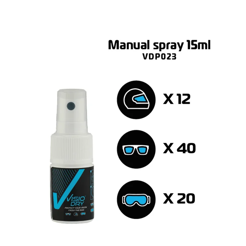 maxrpm20260709012729151693