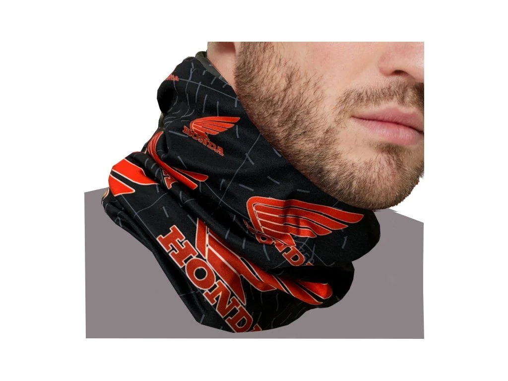 moto-man2026070819082843280