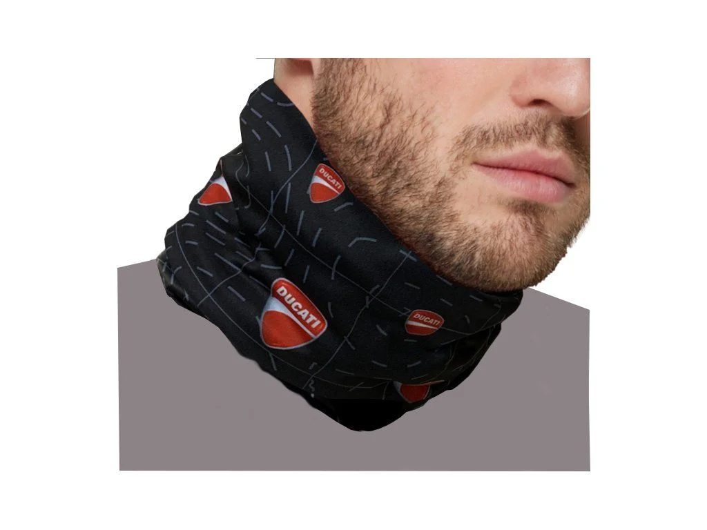 moto-man2026070819082843281