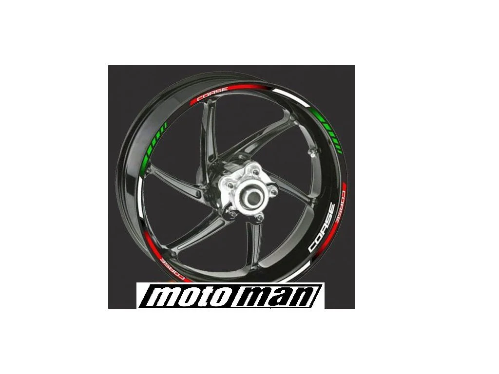 moto-man2026070819243949256