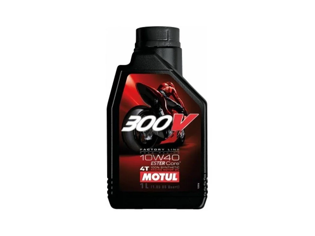 moto-man2026070819431655820