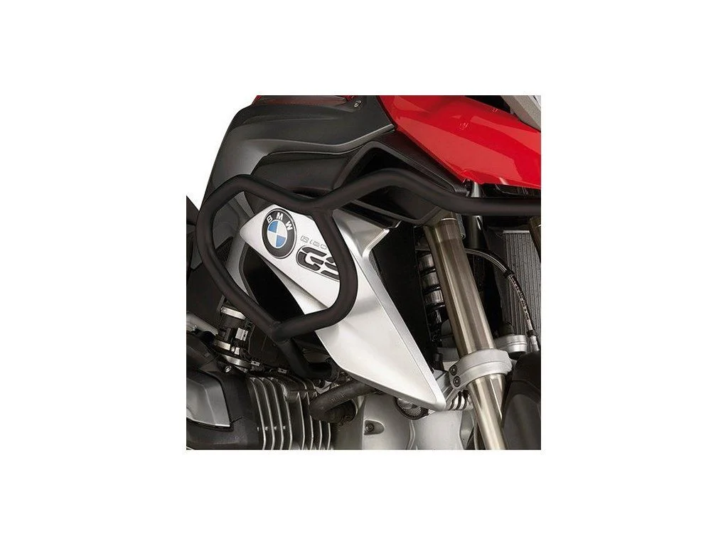 moto-man2026070820051062223