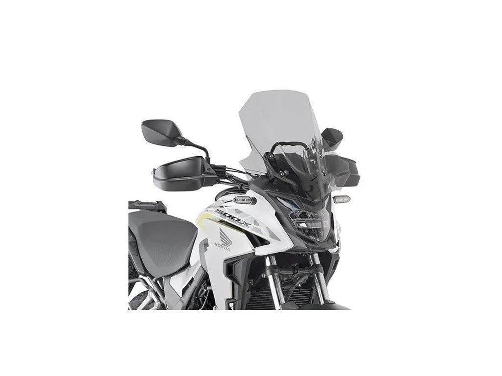 moto-man2026070820063262728