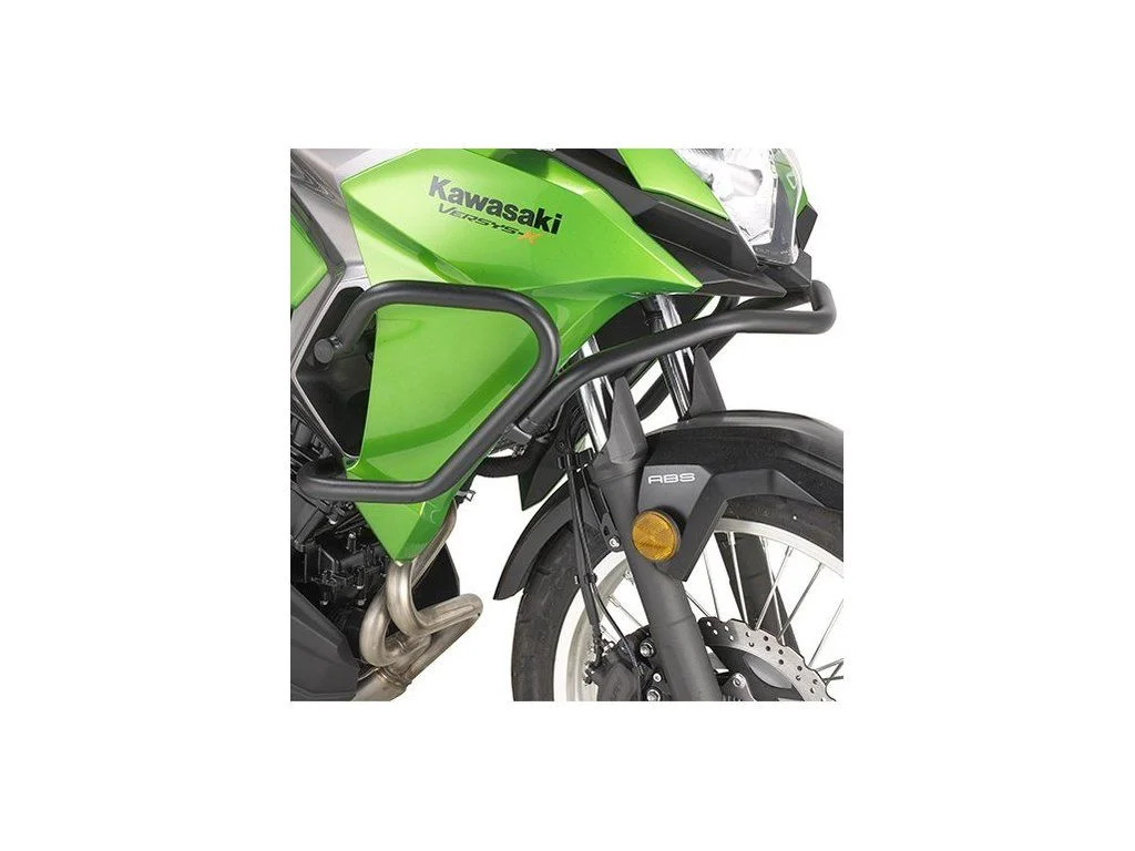 moto-man2026070820094963712