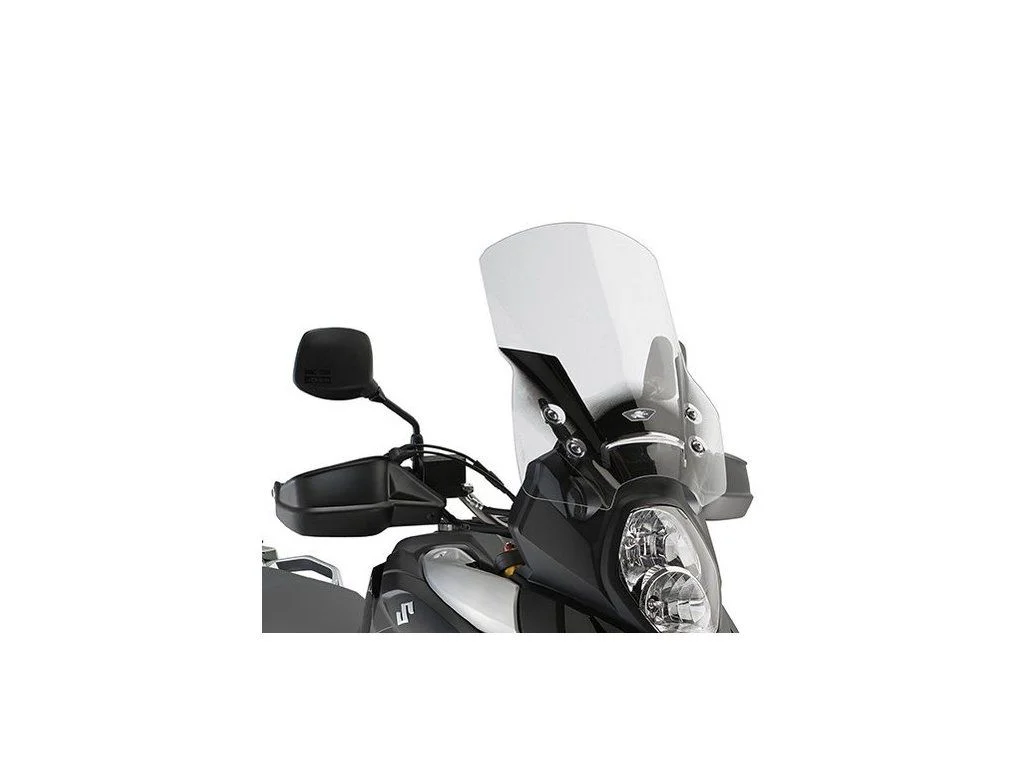 moto-man2026070820145765271