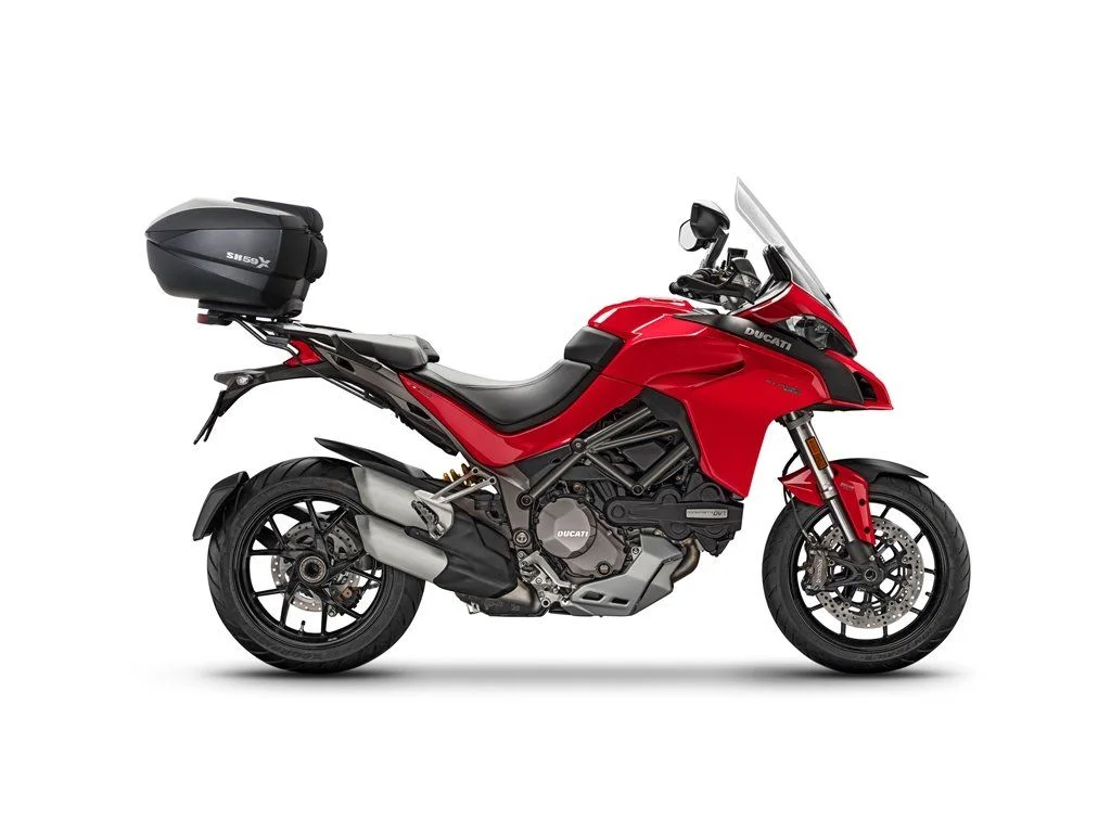 moto-man2026070820152265434