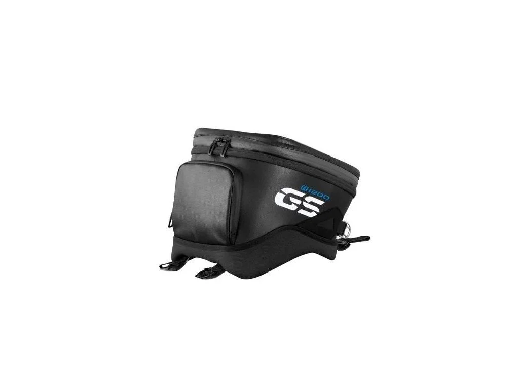 moto-man2026070820241367671