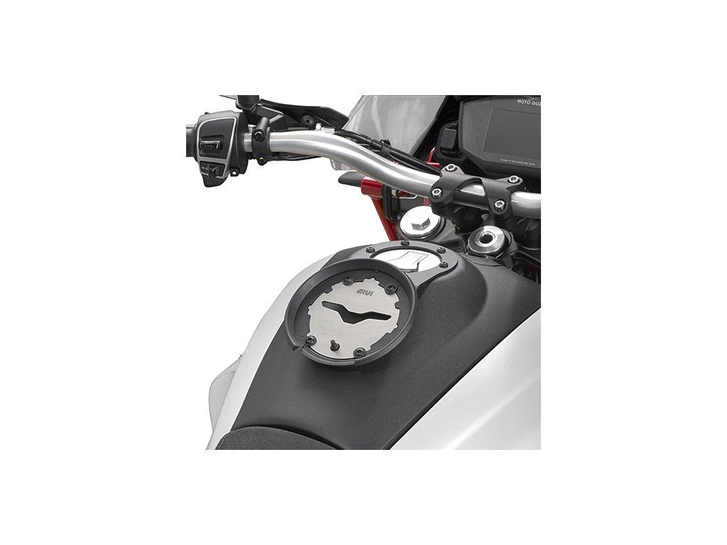 moto-man2026070820284369104