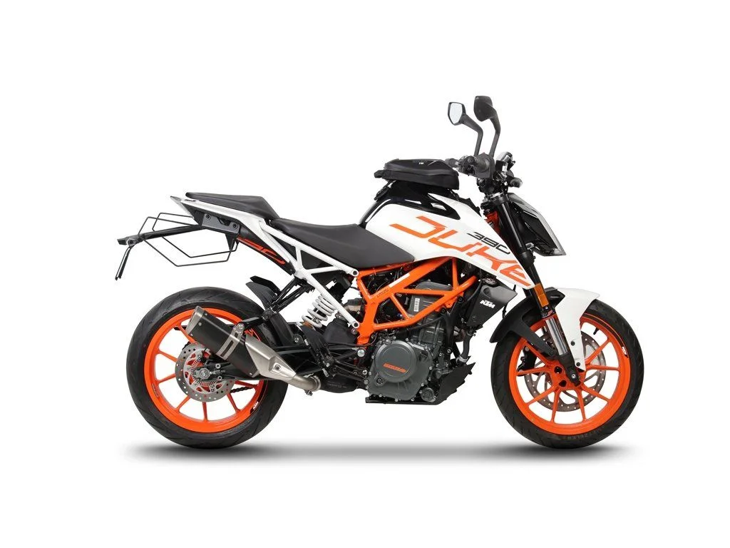 moto-man2026070820325770628