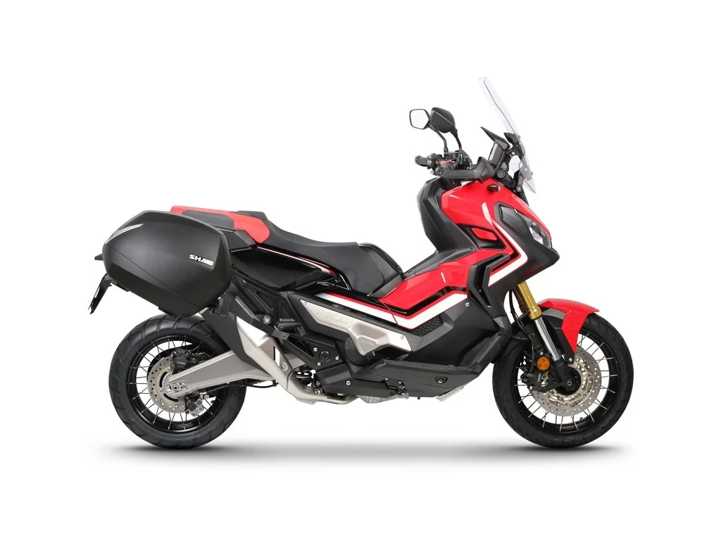 moto-man2026070820354271647