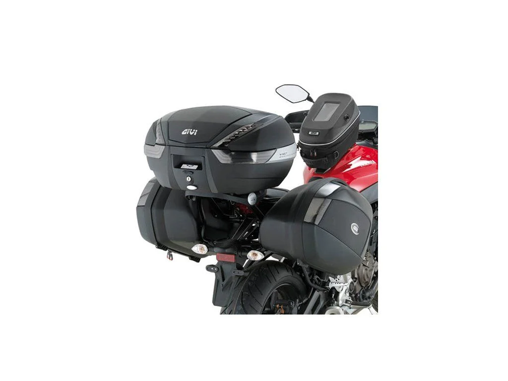 moto-man2026070820470274499