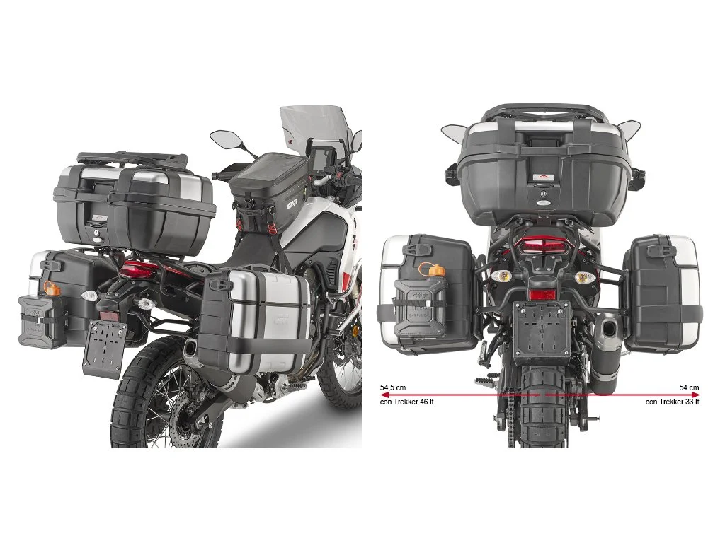 moto-man2026070820473574724