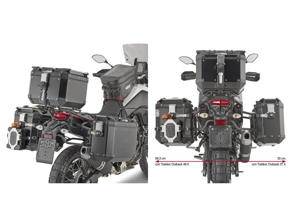 moto-man2026070820473974742