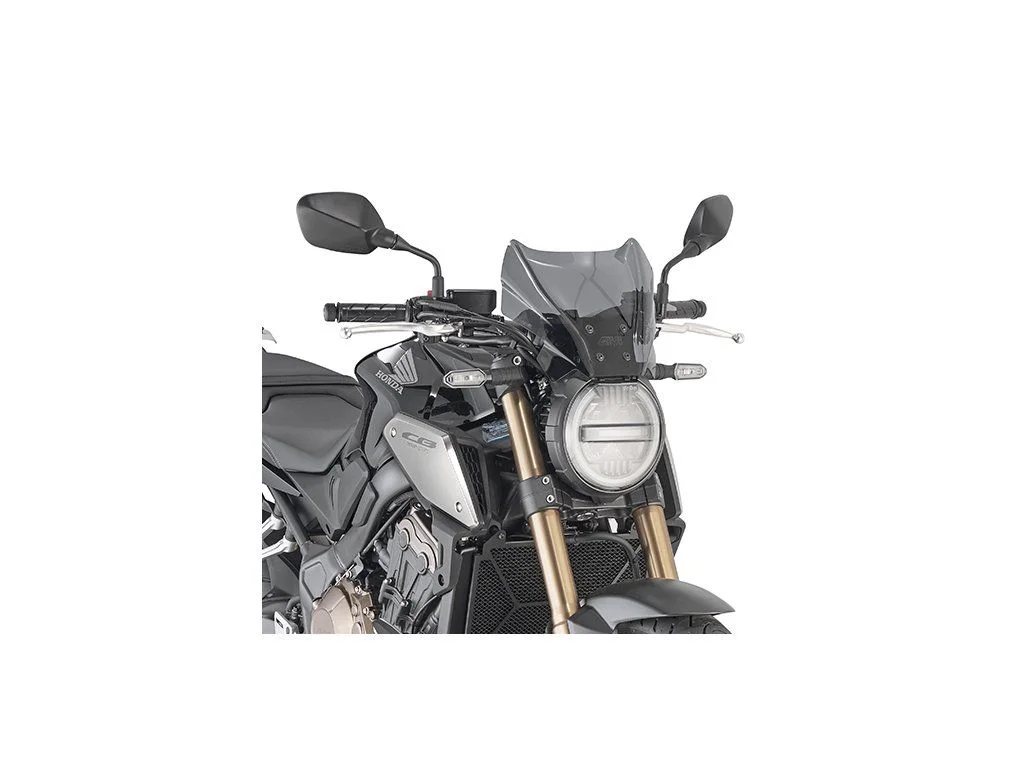 moto-man2026070820502375671