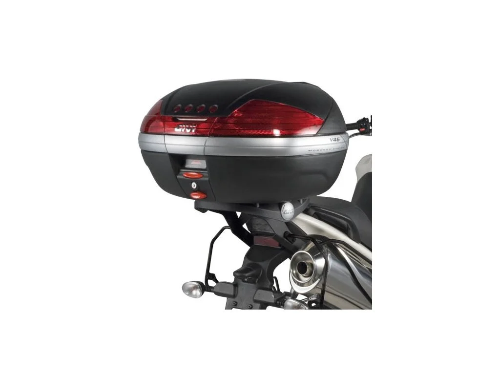 moto-man2026070820511876025