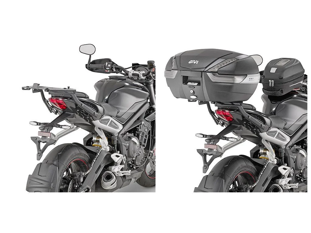 moto-man2026070820515376253