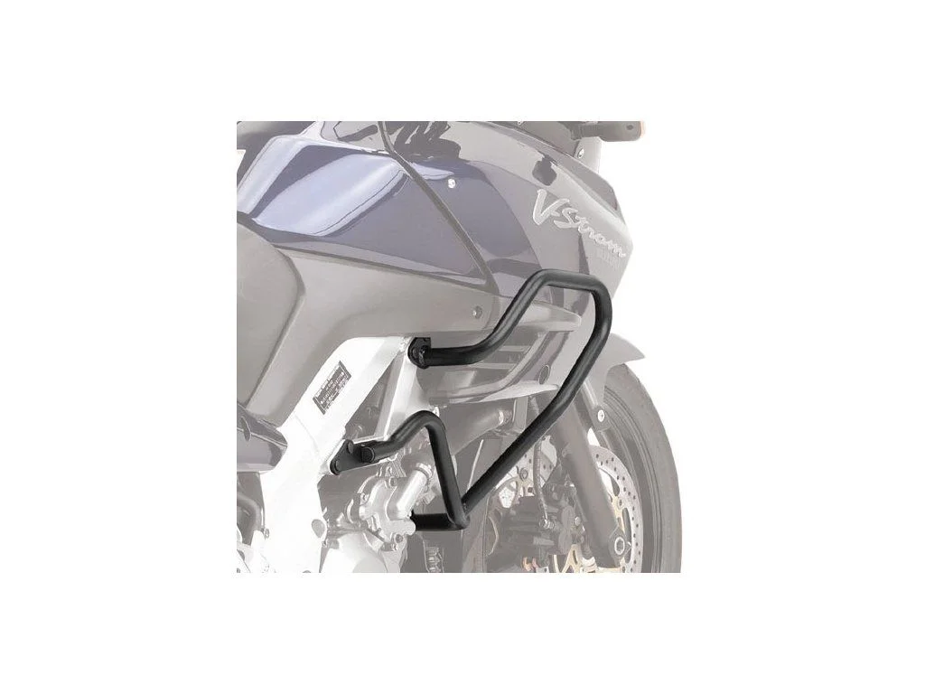 moto-man2026070820530476620