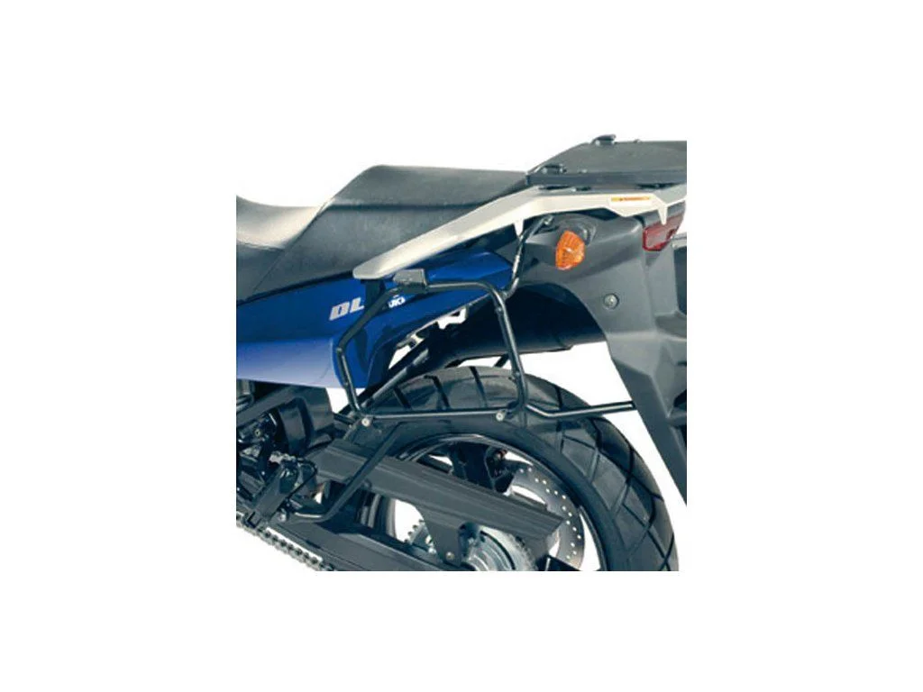 moto-man2026070820530976633