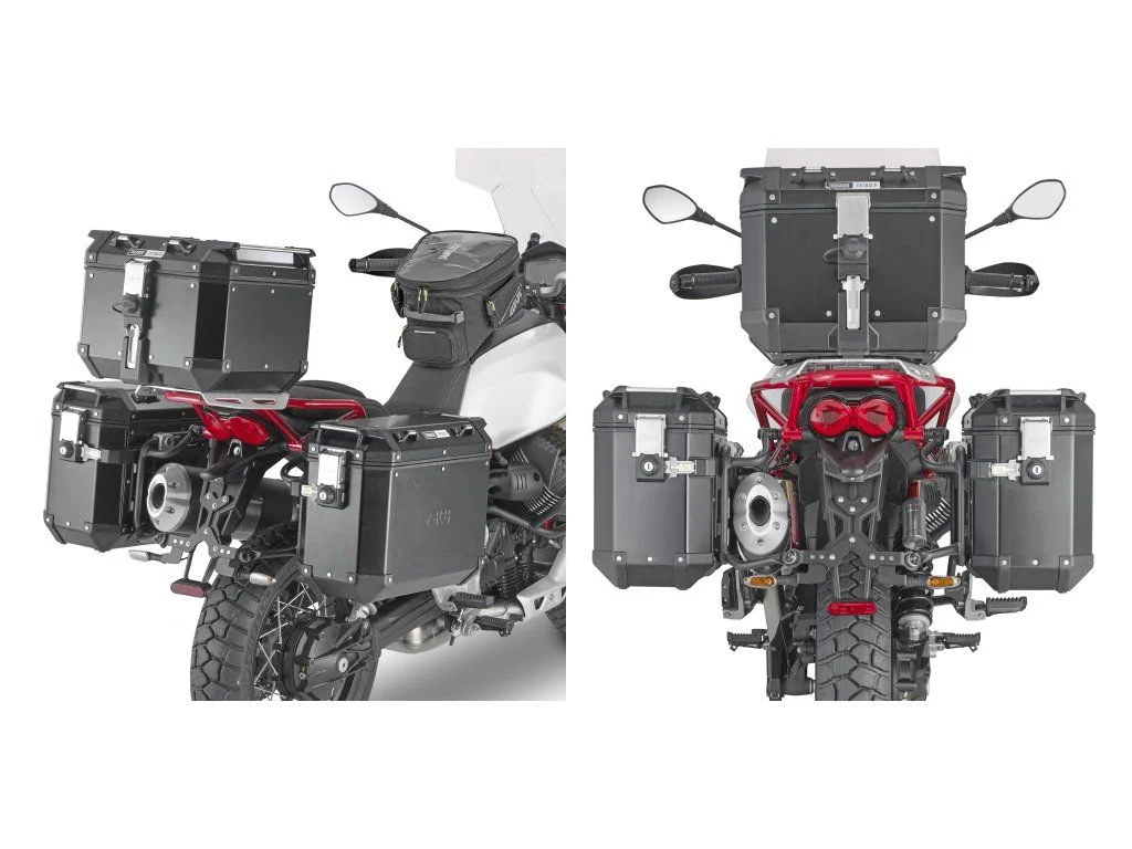 moto-man2026070820570377984
