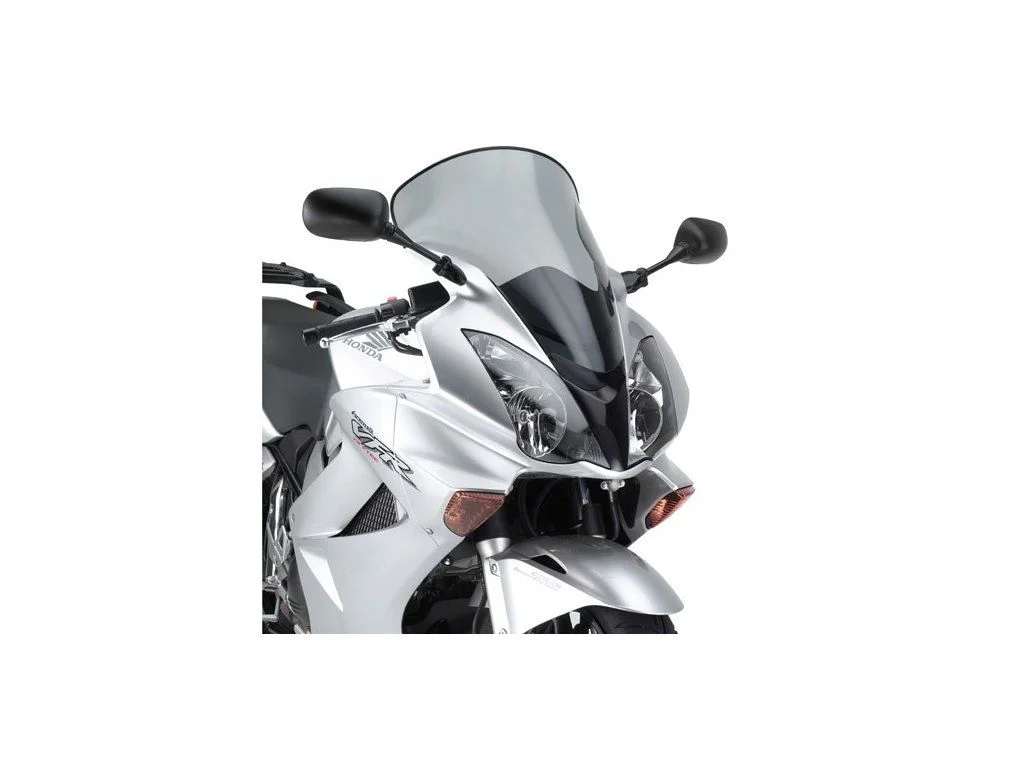 moto-man2026070821071080740