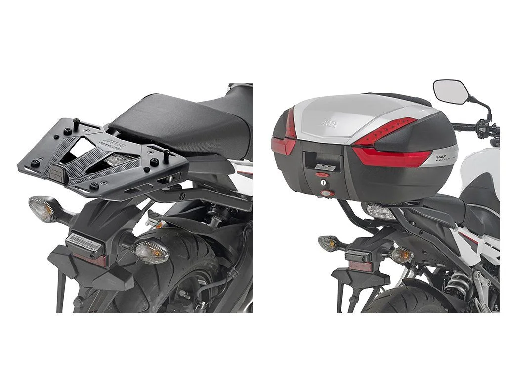 moto-man2026070821085781358