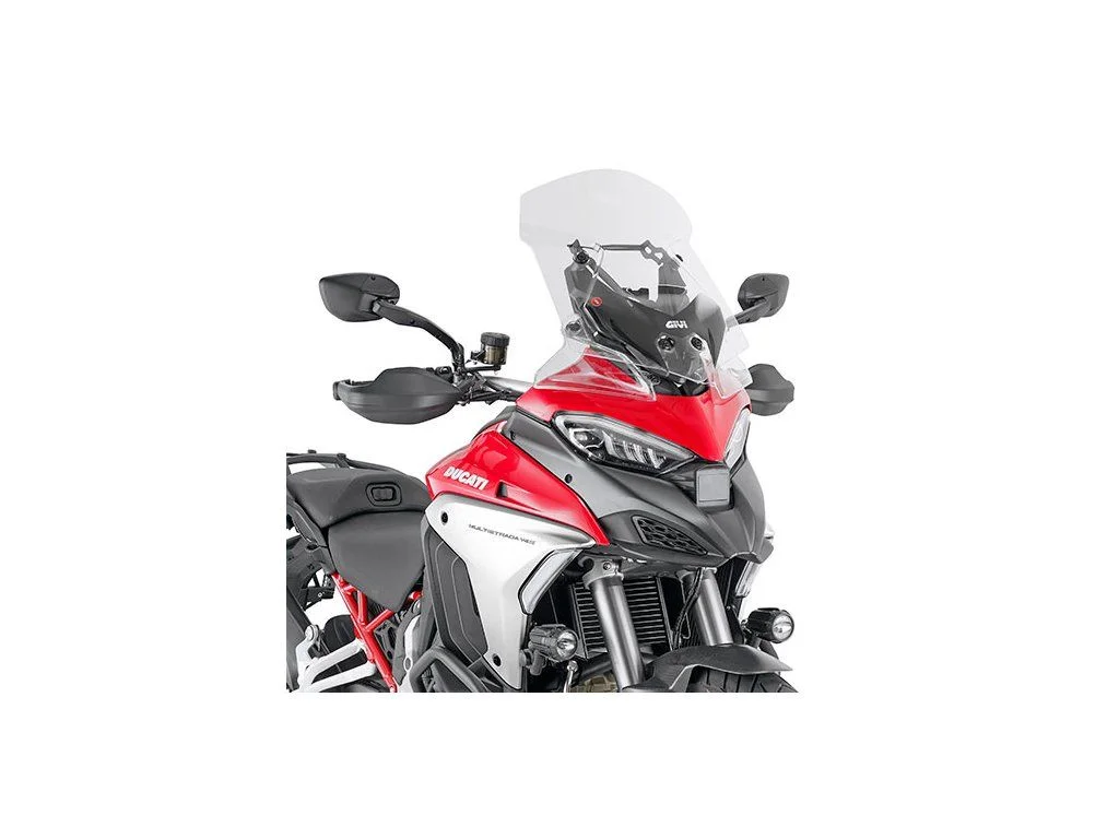 moto-man2026070821130282441
