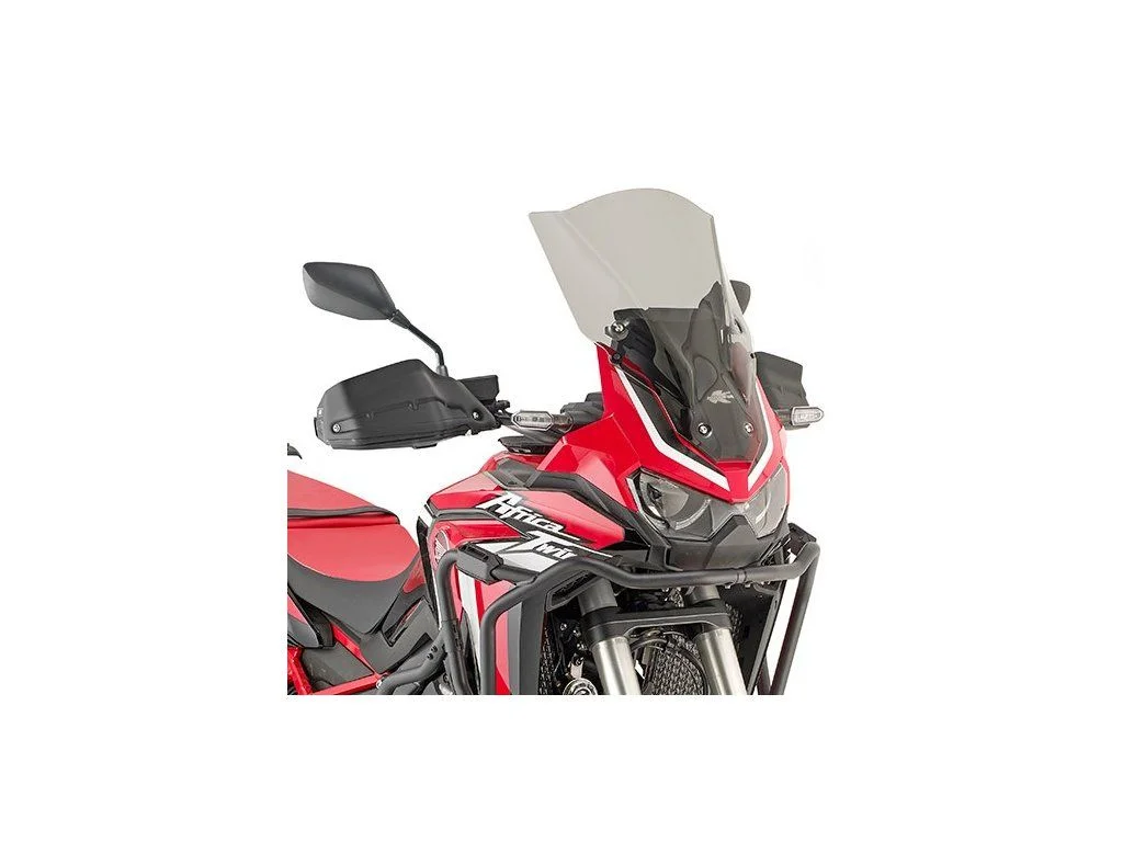 moto-man2026070821185584262