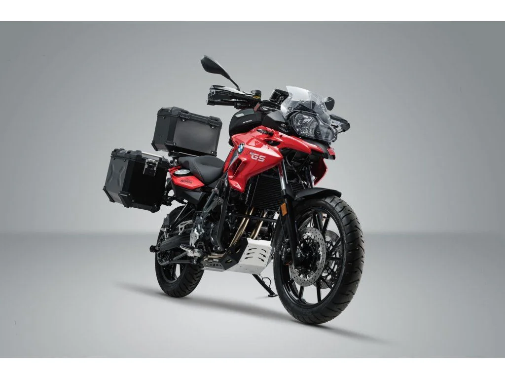 moto-man2026070821255386394
