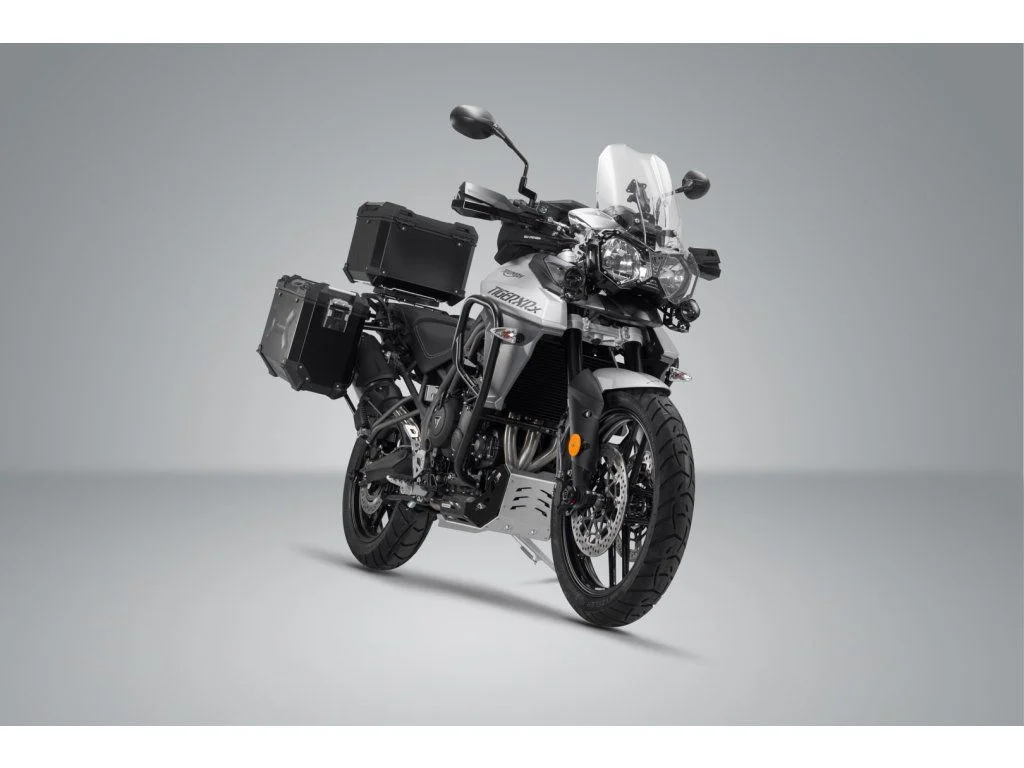 moto-man2026070821260286420