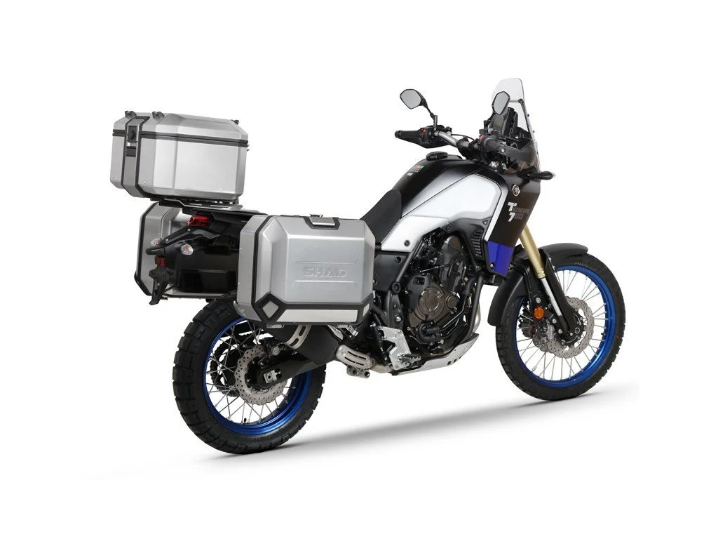 moto-man2026070821281686821