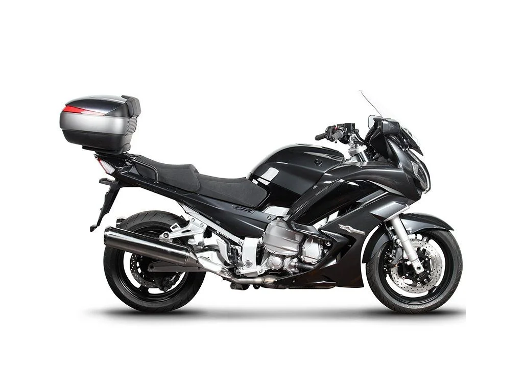 moto-man2026070821285186921