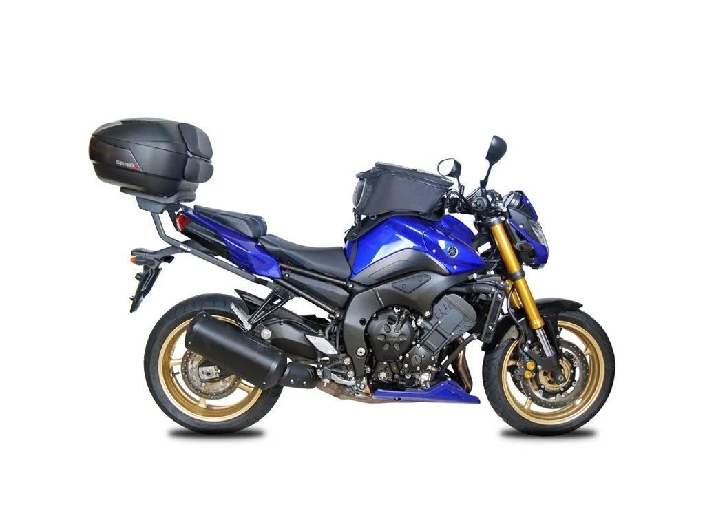 moto-man2026070821301887081