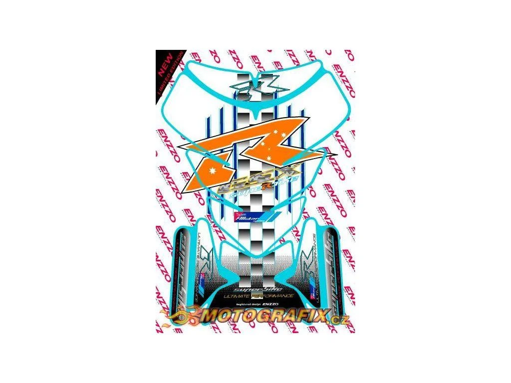 moto-man2026070821333487581