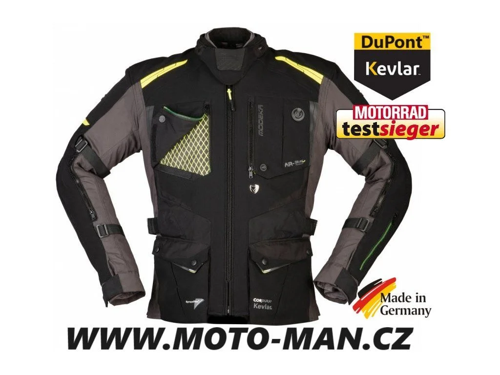 moto-man2026070821383288950
