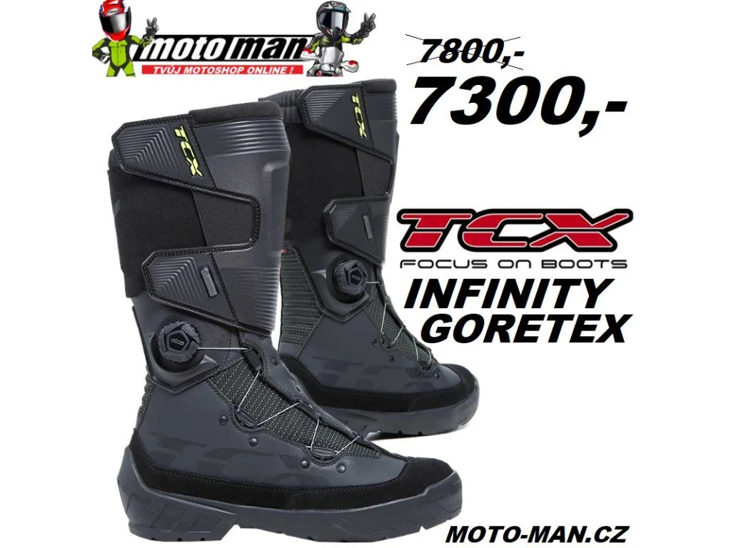 moto-man2026070821575693215