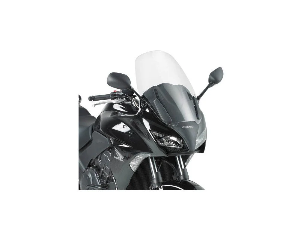 moto-man2026070822052895353