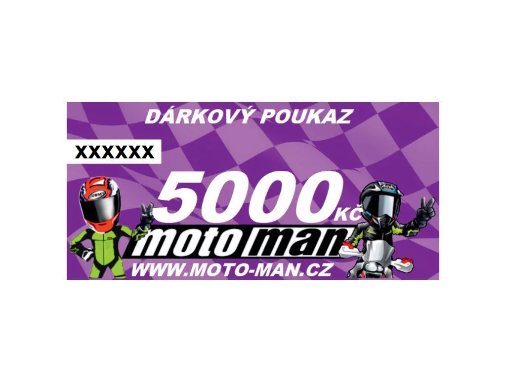 moto-man2026070822285299685