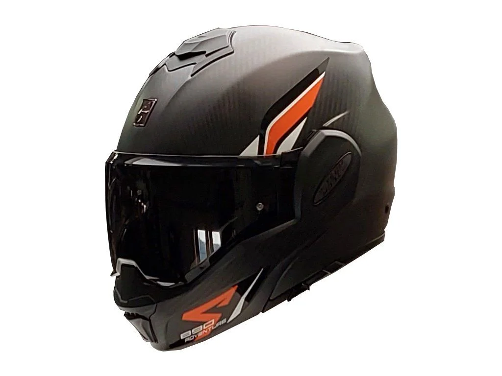 moto-man2026070822290899726