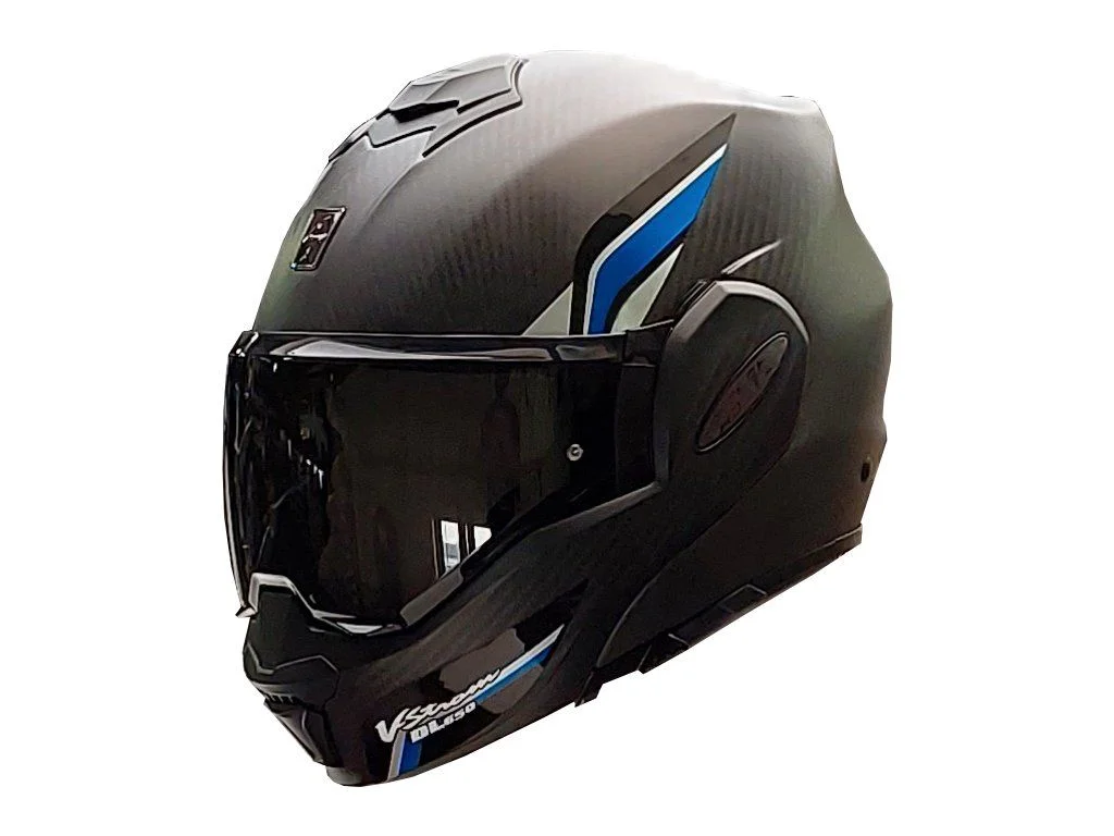 moto-man2026070822294699860