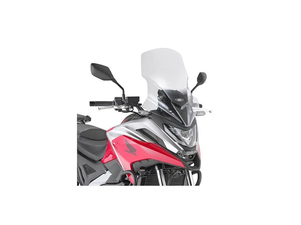 moto-man20260708223518100661