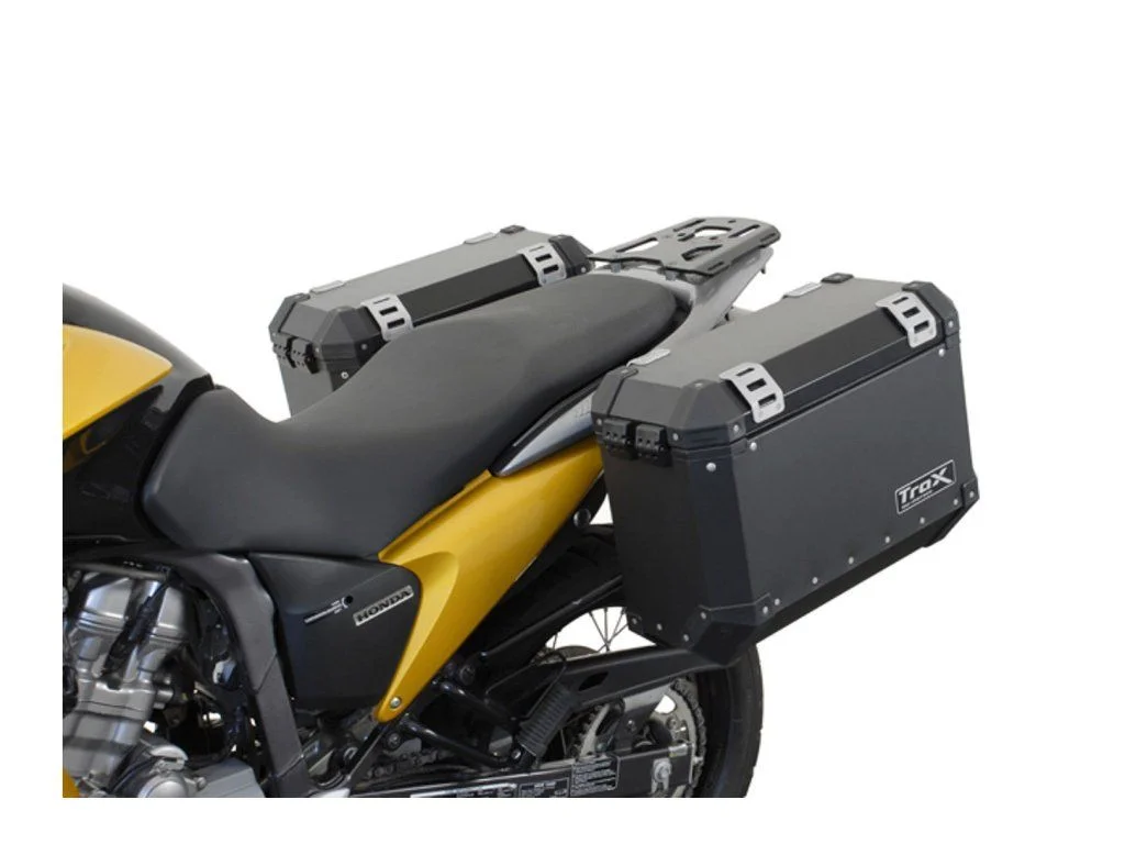 moto-man20260708224240102459