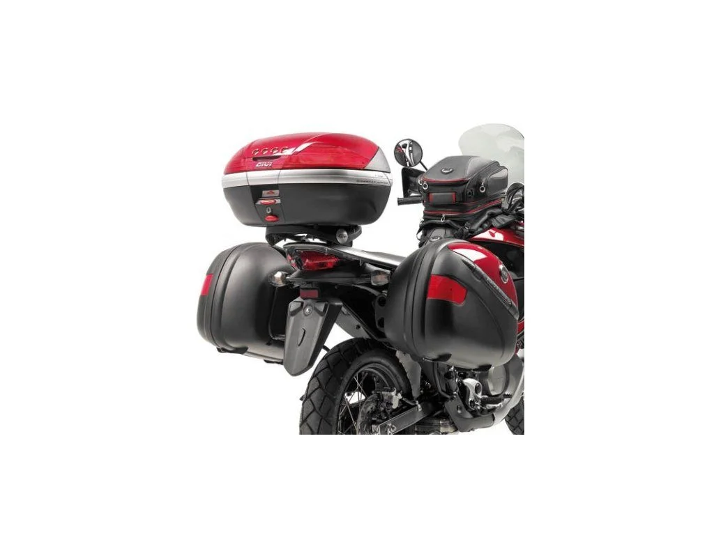 moto-man20260708230203108154